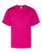 C2 Sport® Youth Performance T Shirt Moisture Wicking Active Wear
